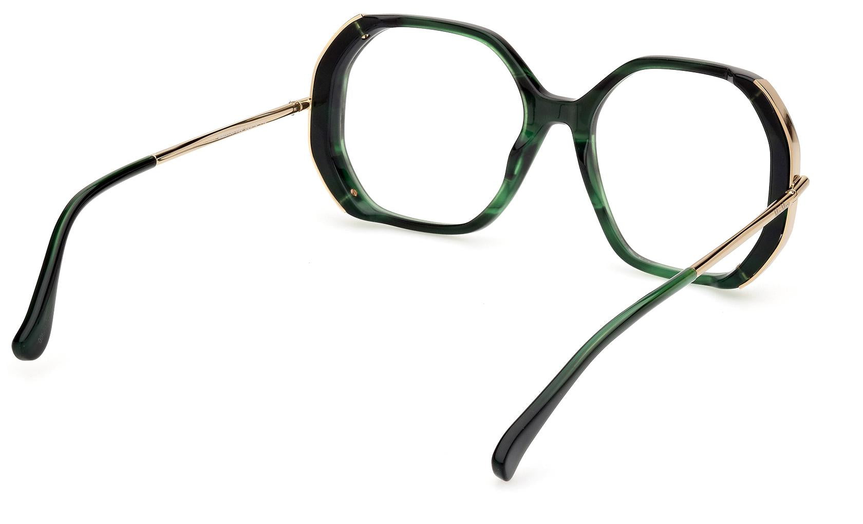 Maxmara Eyeglasses MM5138 098