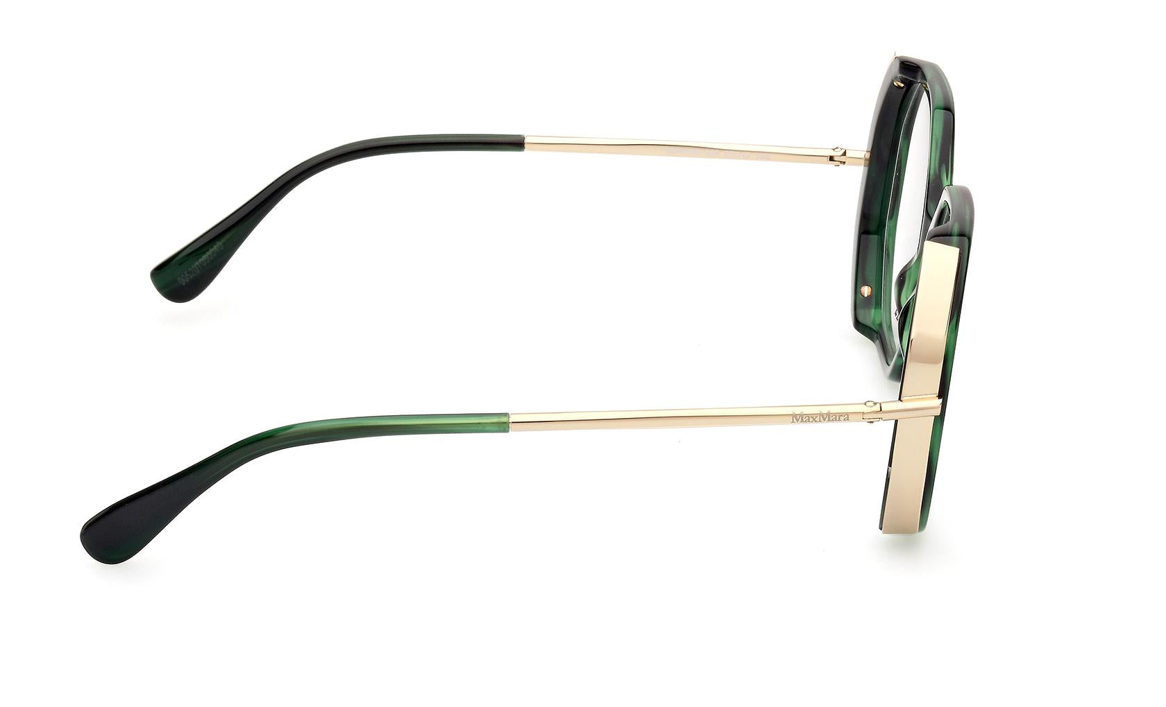 Maxmara Eyeglasses MM5138 098