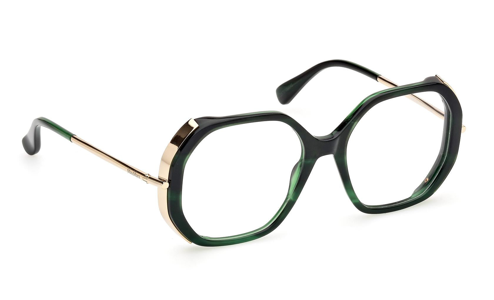 Maxmara Eyeglasses MM5138 098