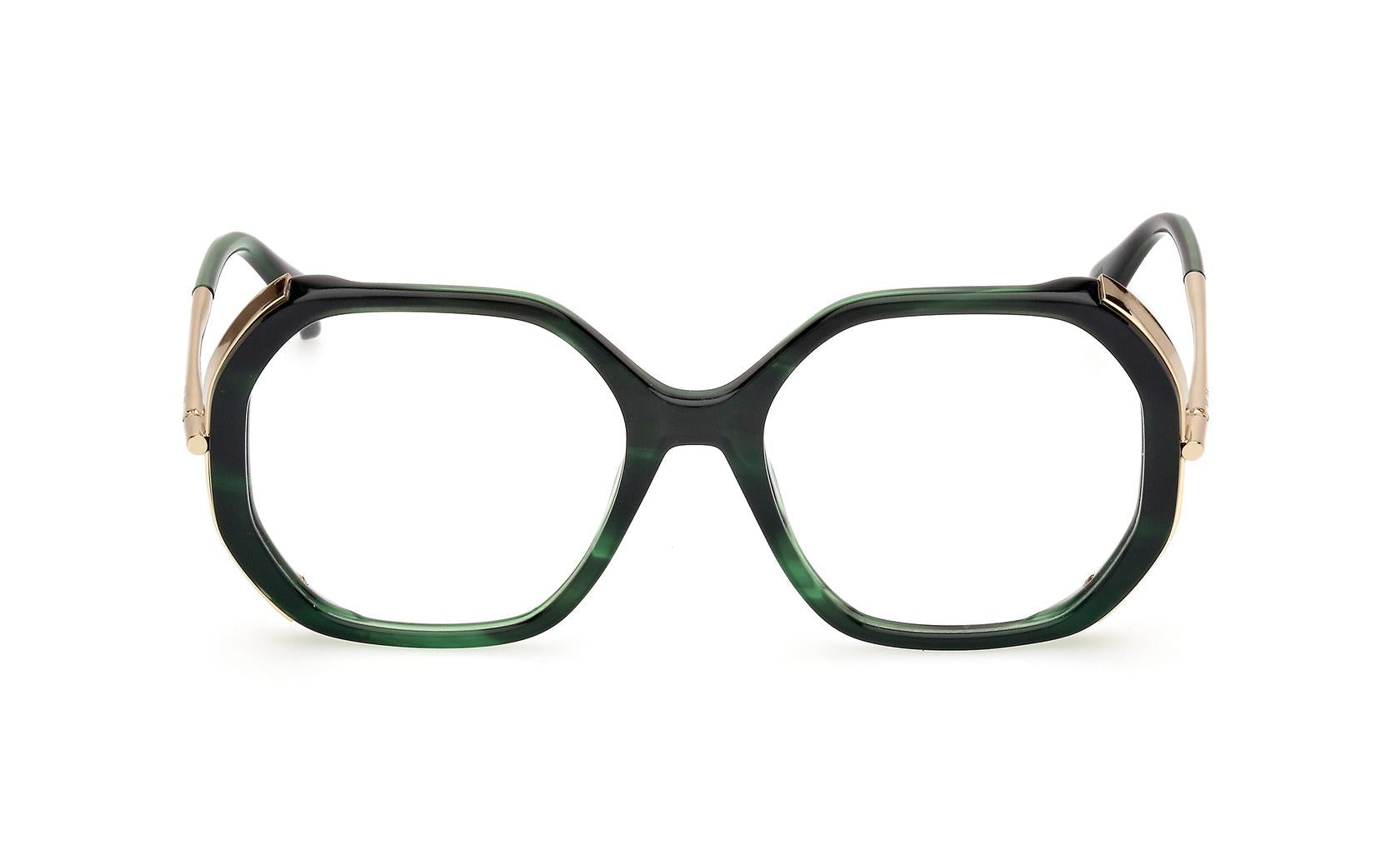 Maxmara Eyeglasses MM5138 098