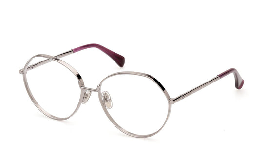 Maxmara Eyeglasses MM5139 014