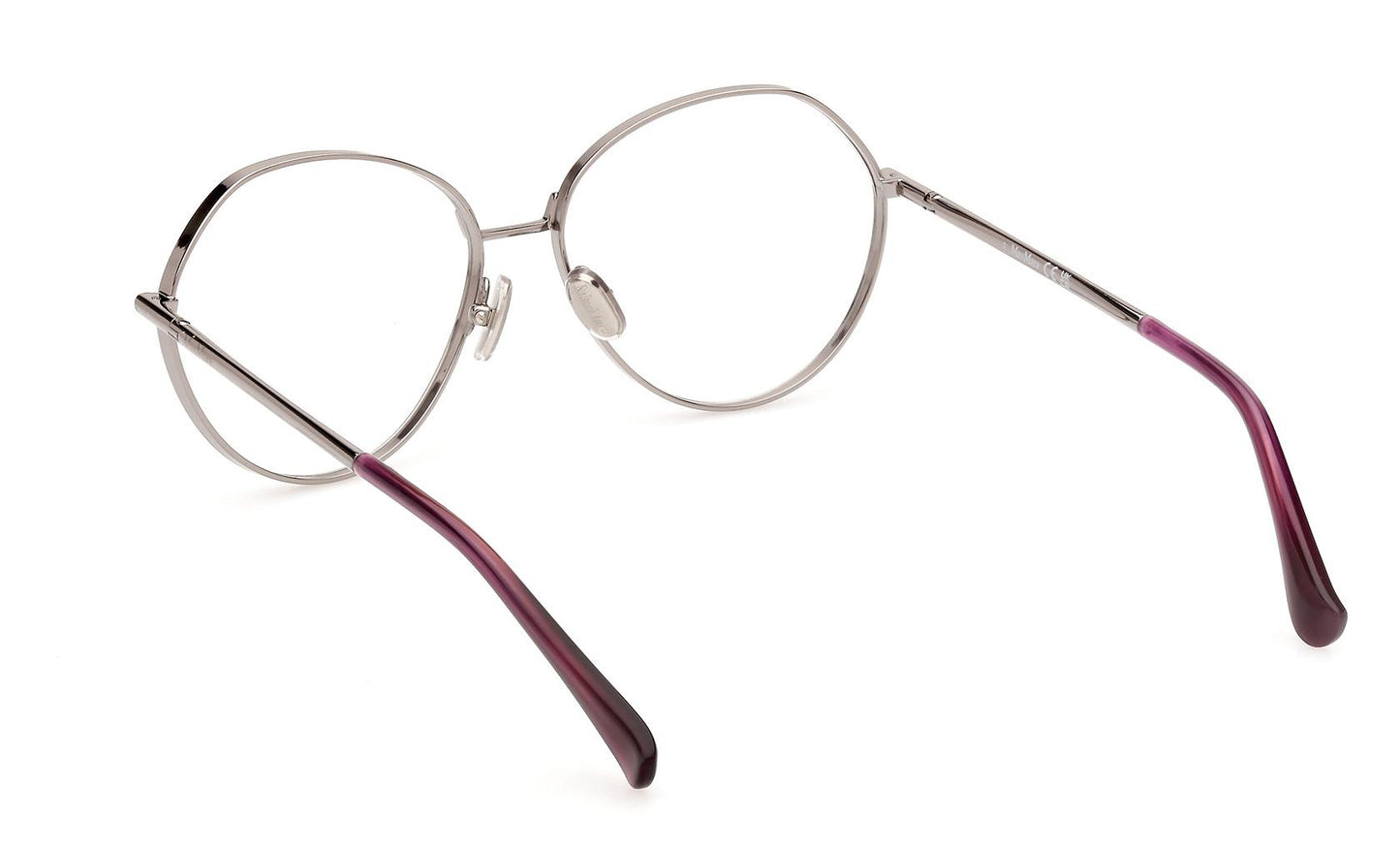 Maxmara Eyeglasses MM5139 014