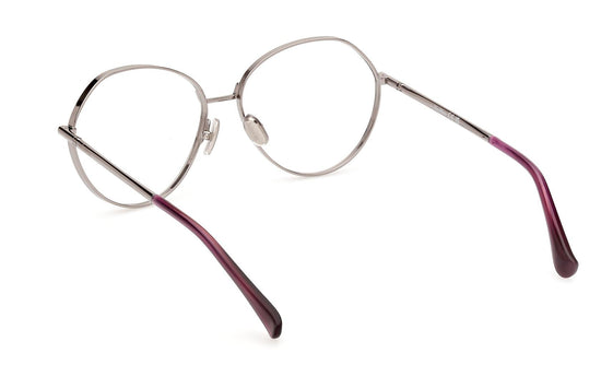 Maxmara Eyeglasses MM5139 014