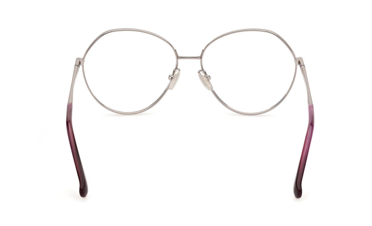 Maxmara Eyeglasses MM5139 014