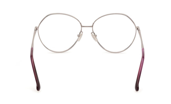 Maxmara Eyeglasses MM5139 014