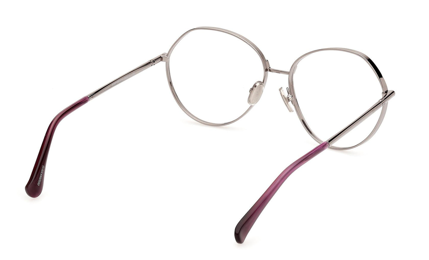 Maxmara Eyeglasses MM5139 014