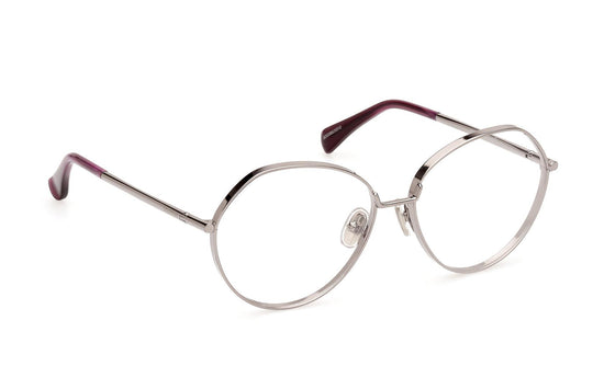 Maxmara Eyeglasses MM5139 014