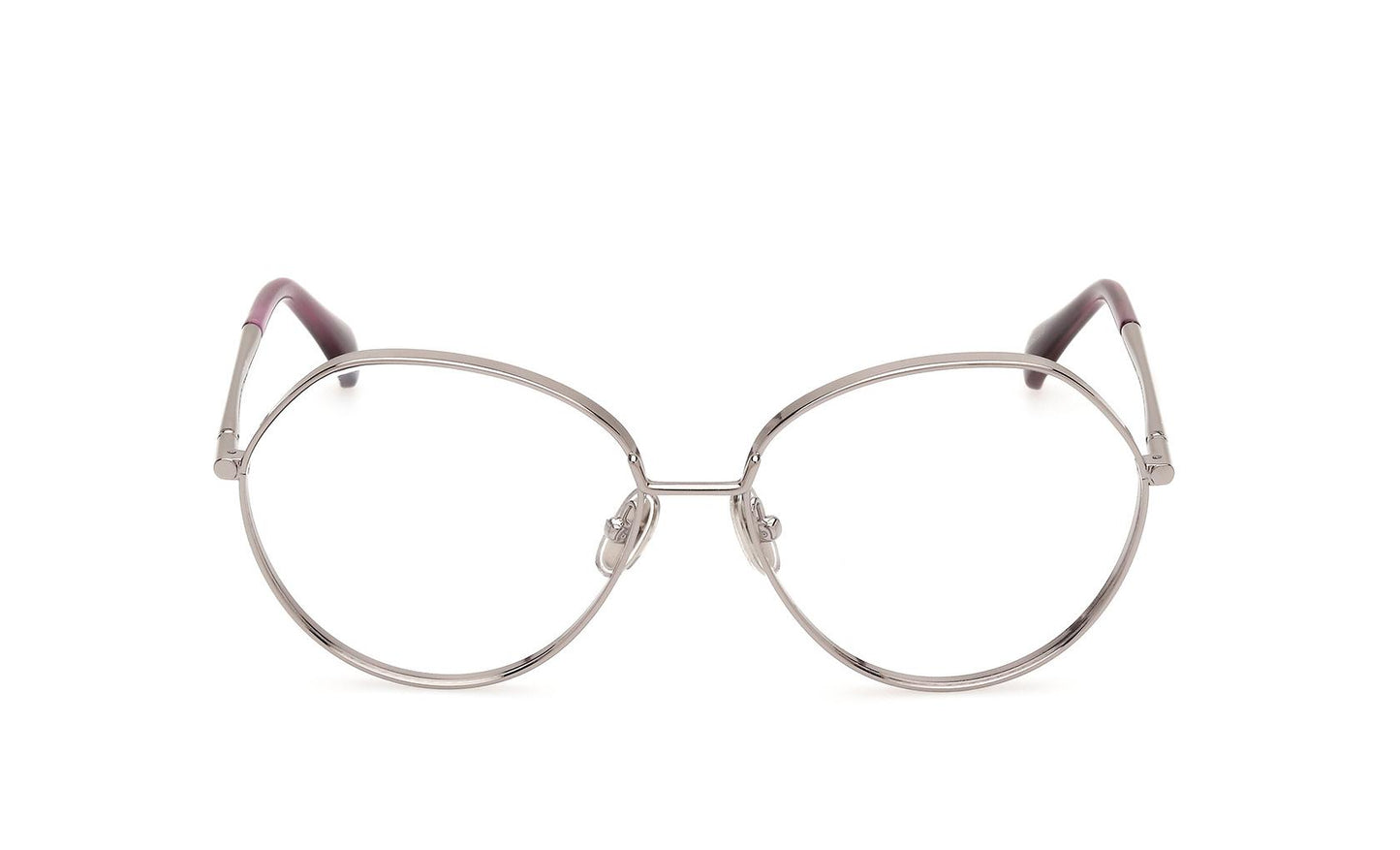 Maxmara Eyeglasses MM5139 014