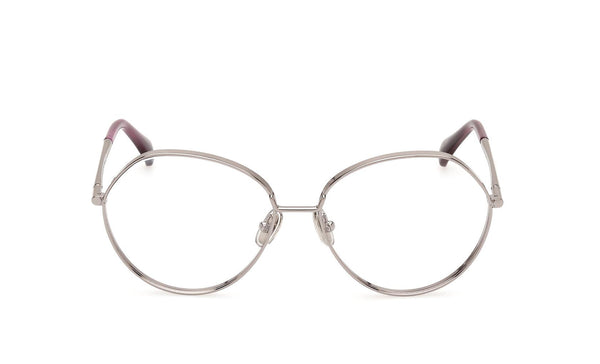 Maxmara MM5139 014