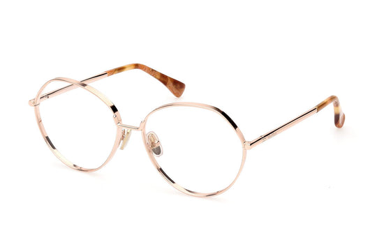 Maxmara Eyeglasses MM5139 028