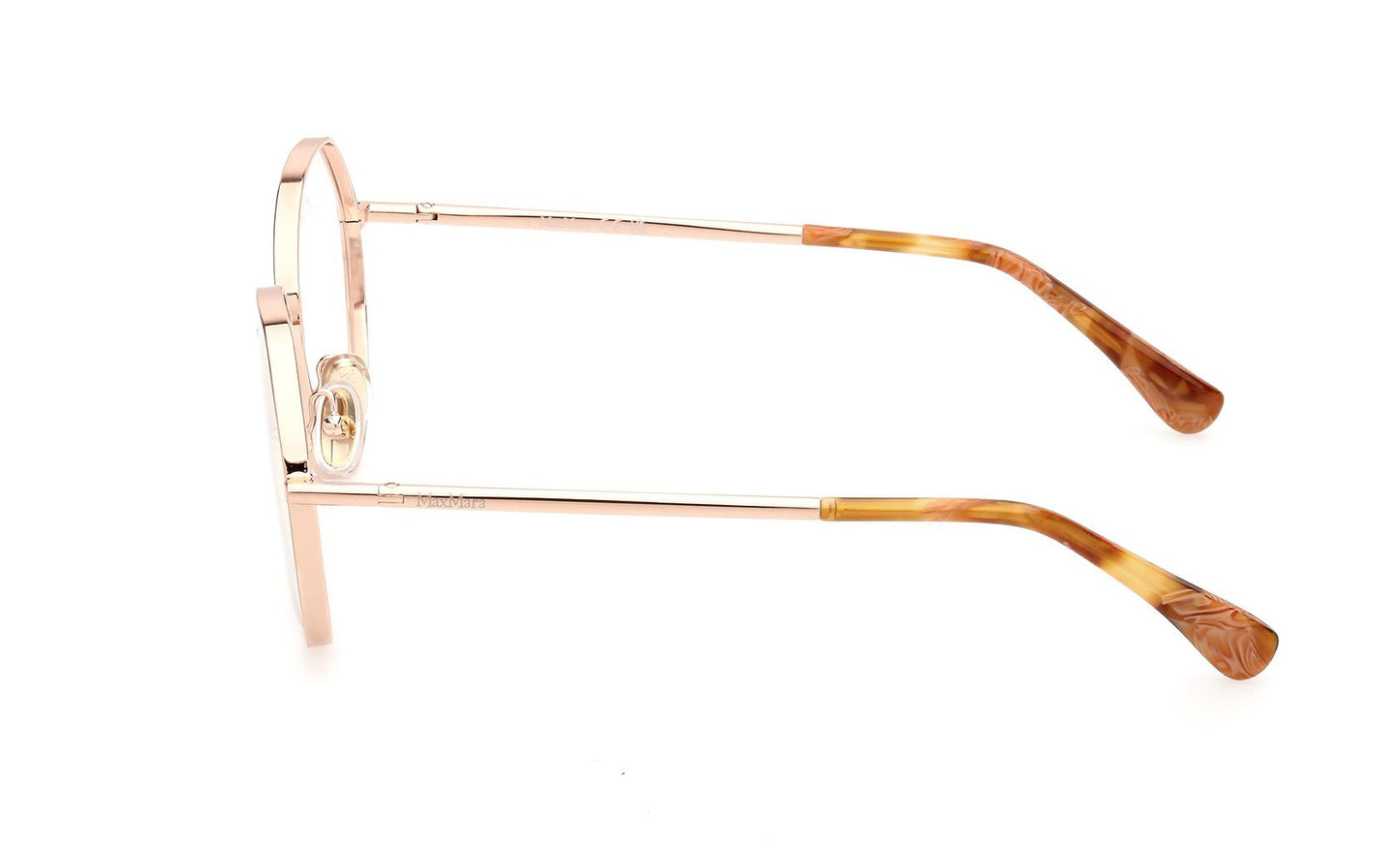 Maxmara Eyeglasses MM5139 028