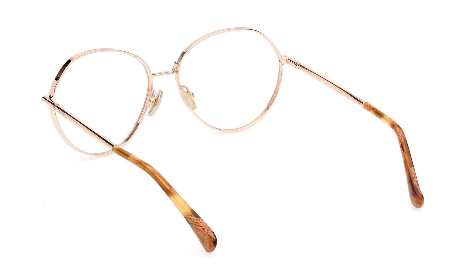 Maxmara Eyeglasses MM5139 028