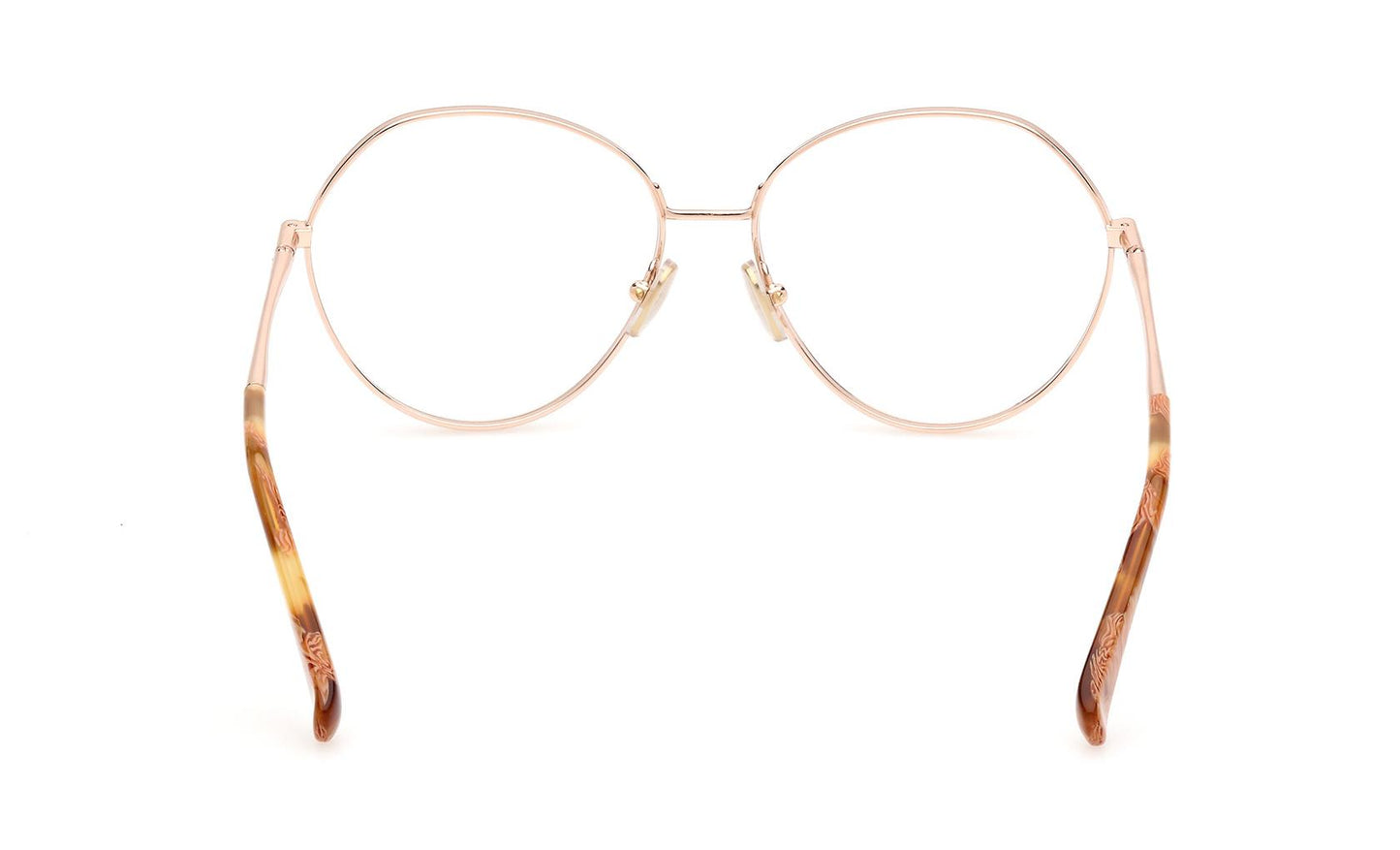 Maxmara Eyeglasses MM5139 028