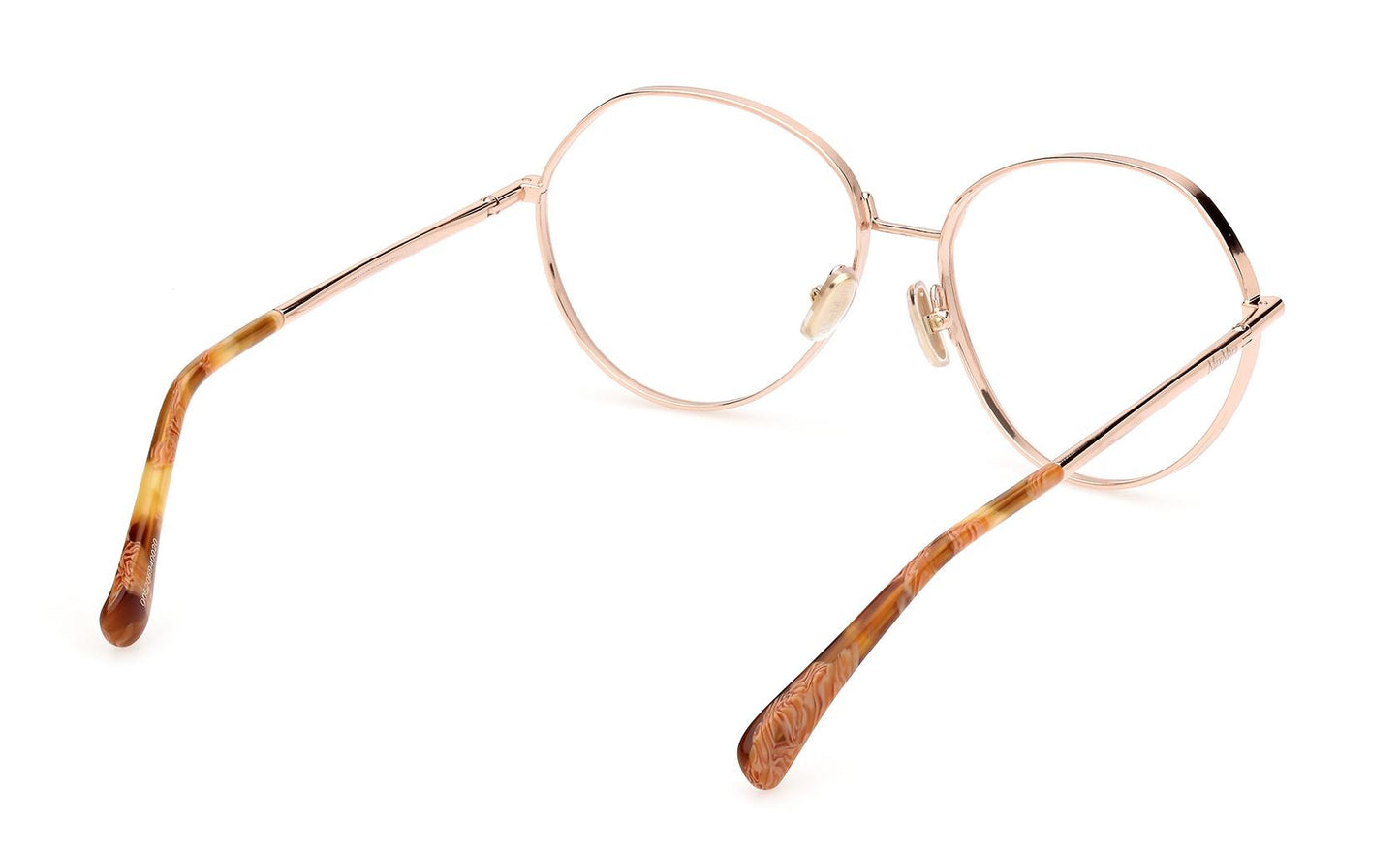 Maxmara Eyeglasses MM5139 028