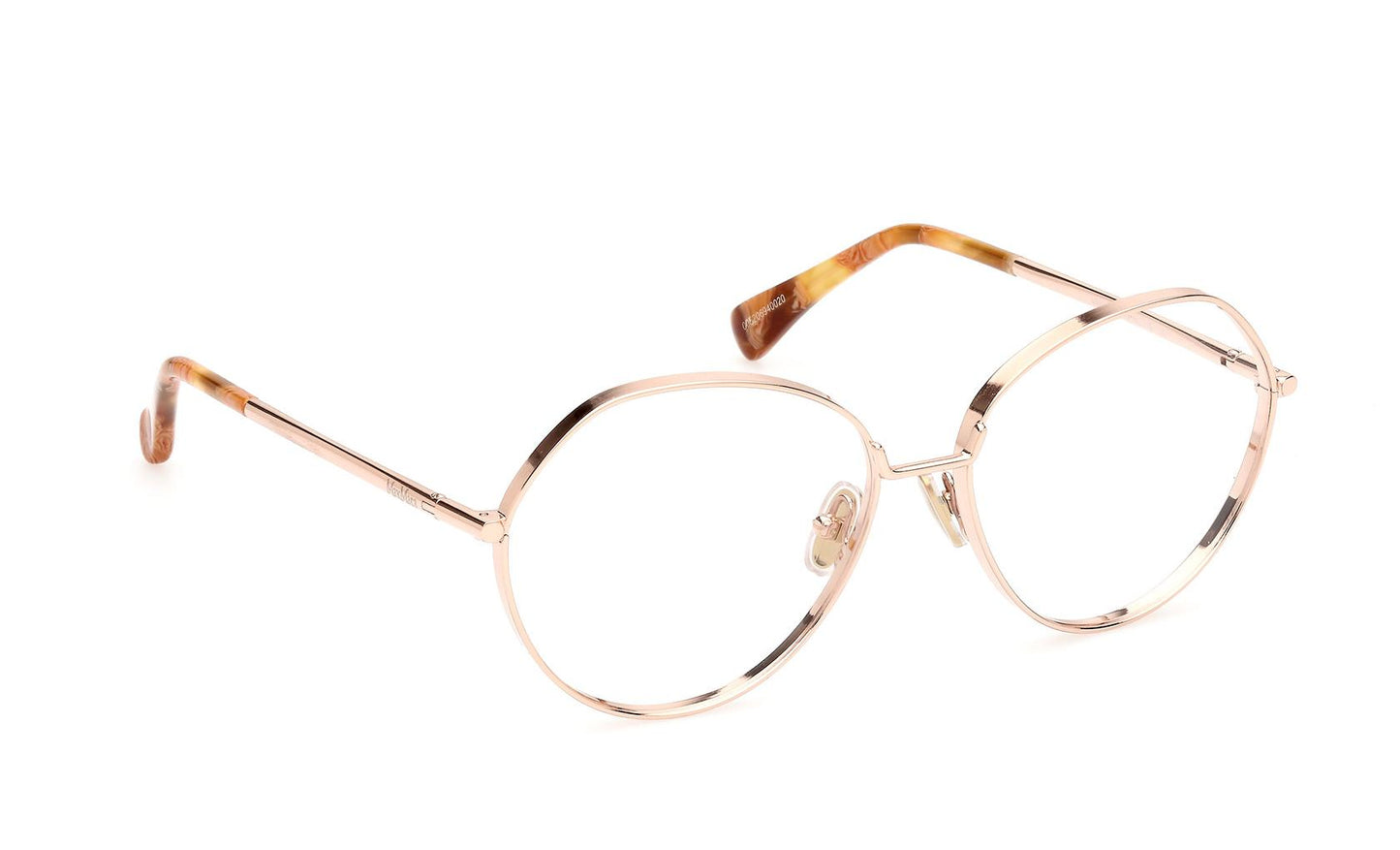 Maxmara Eyeglasses MM5139 028