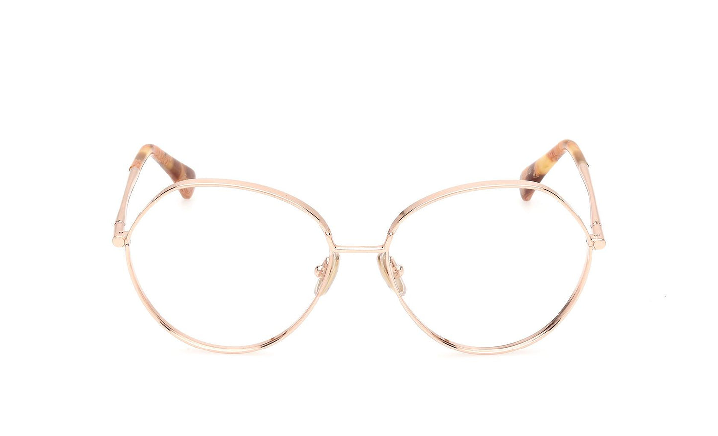 Maxmara Eyeglasses MM5139 028