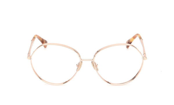 Maxmara MM5139 028