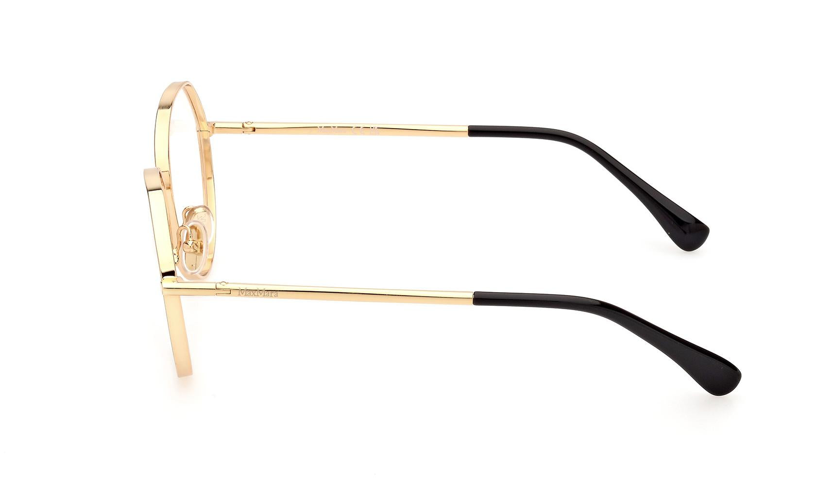 Maxmara Eyeglasses MM5139 030