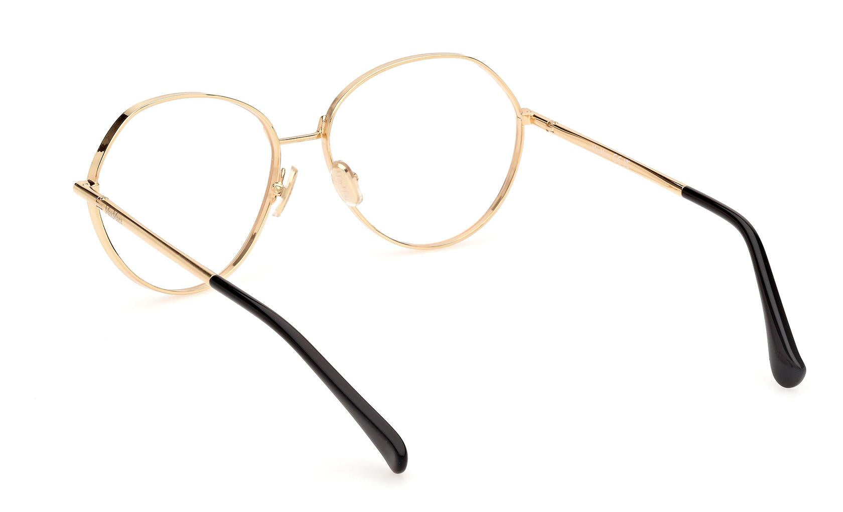 Maxmara Eyeglasses MM5139 030