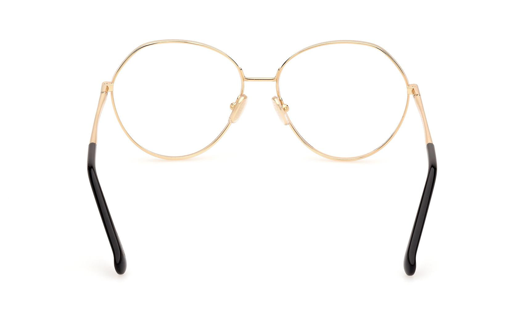 Maxmara Eyeglasses MM5139 030