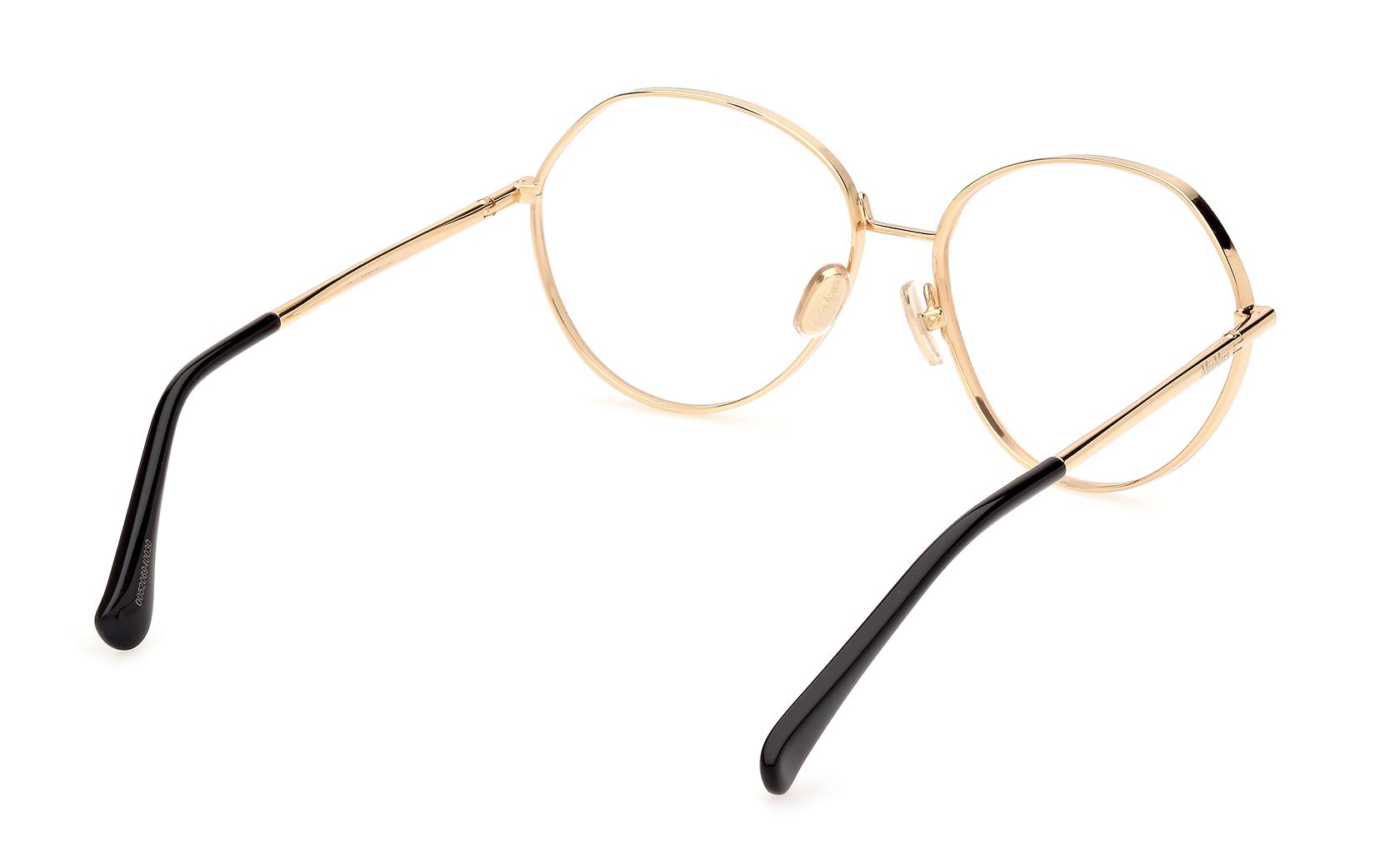 Maxmara Eyeglasses MM5139 030