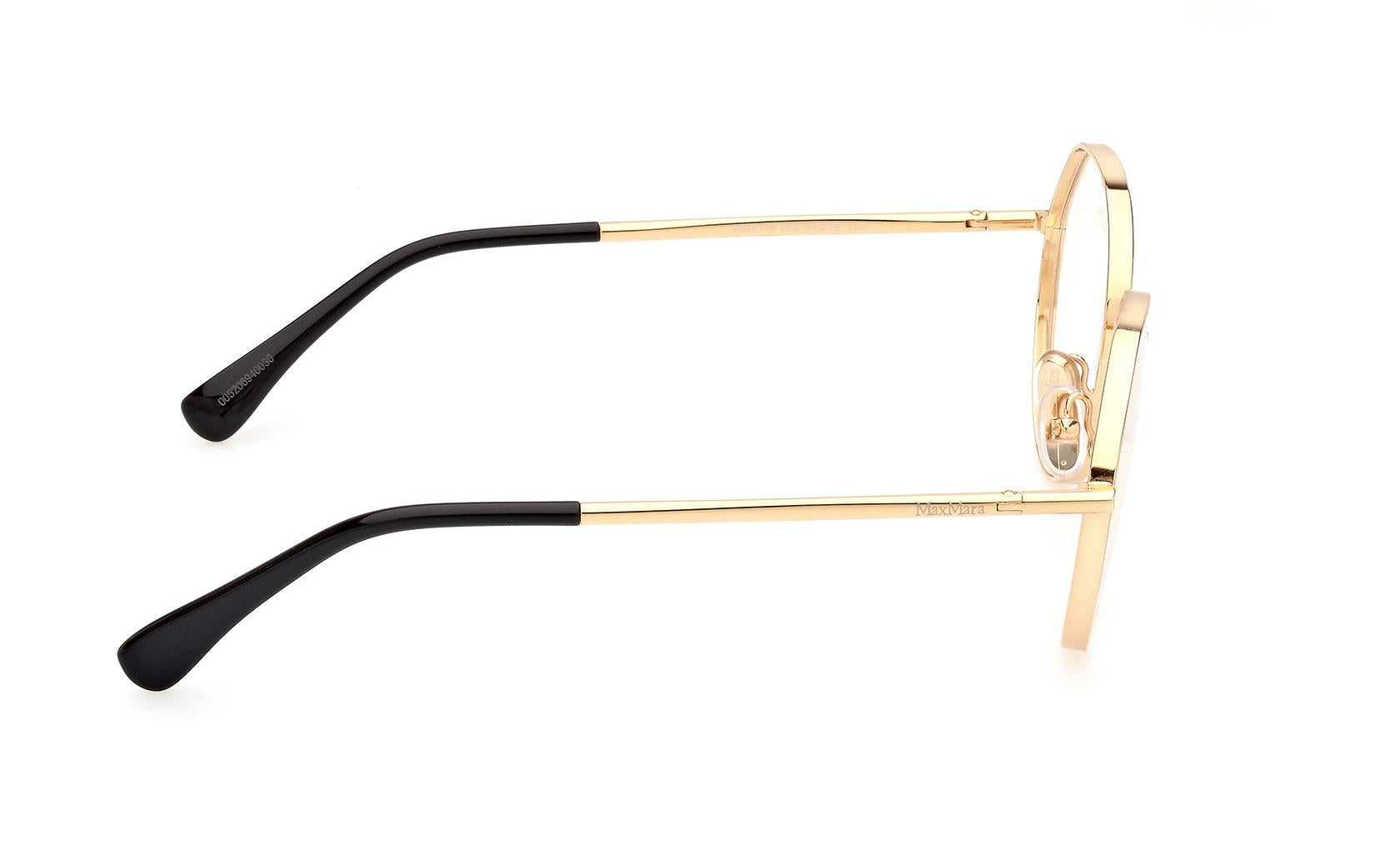Maxmara Eyeglasses MM5139 030