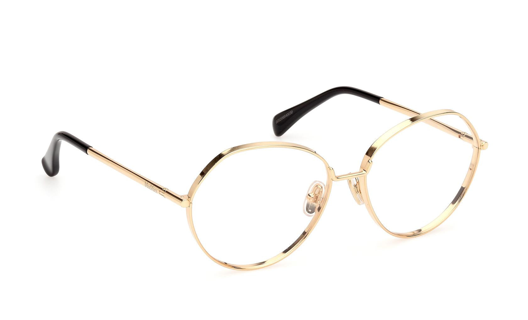 Maxmara Eyeglasses MM5139 030