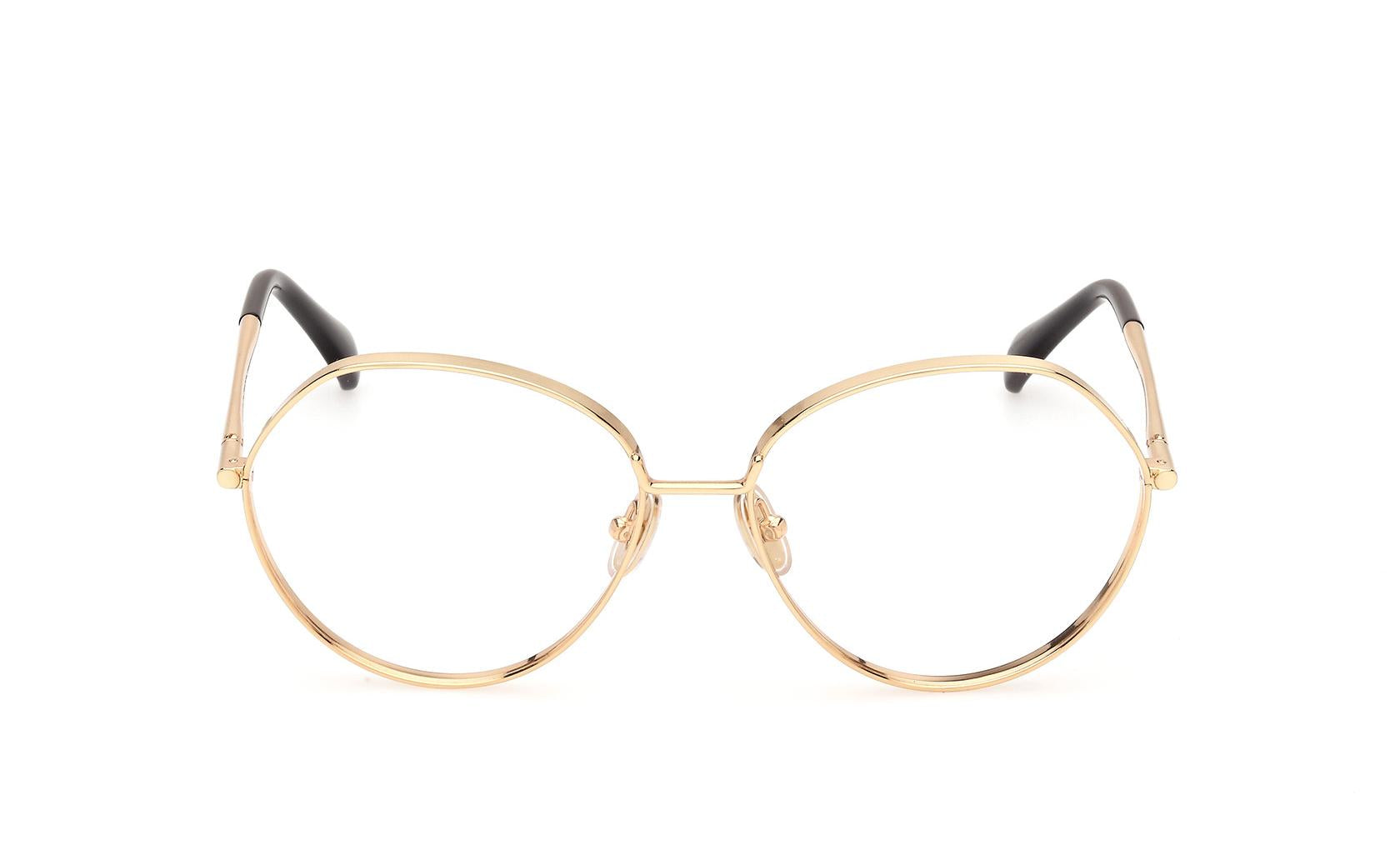 Maxmara Eyeglasses MM5139 030