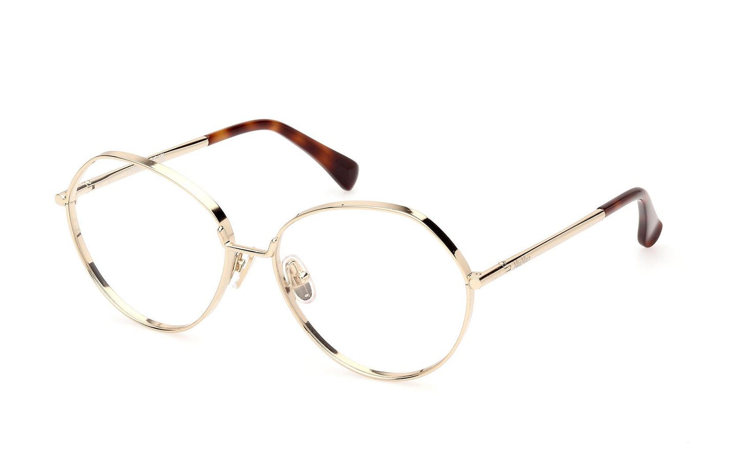 Maxmara Eyeglasses MM5139 032