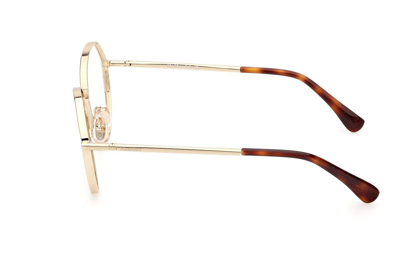 Maxmara Eyeglasses MM5139 032