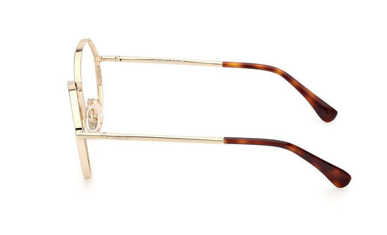 Maxmara Eyeglasses MM5139 032