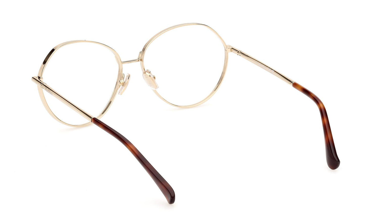 Maxmara Eyeglasses MM5139 032