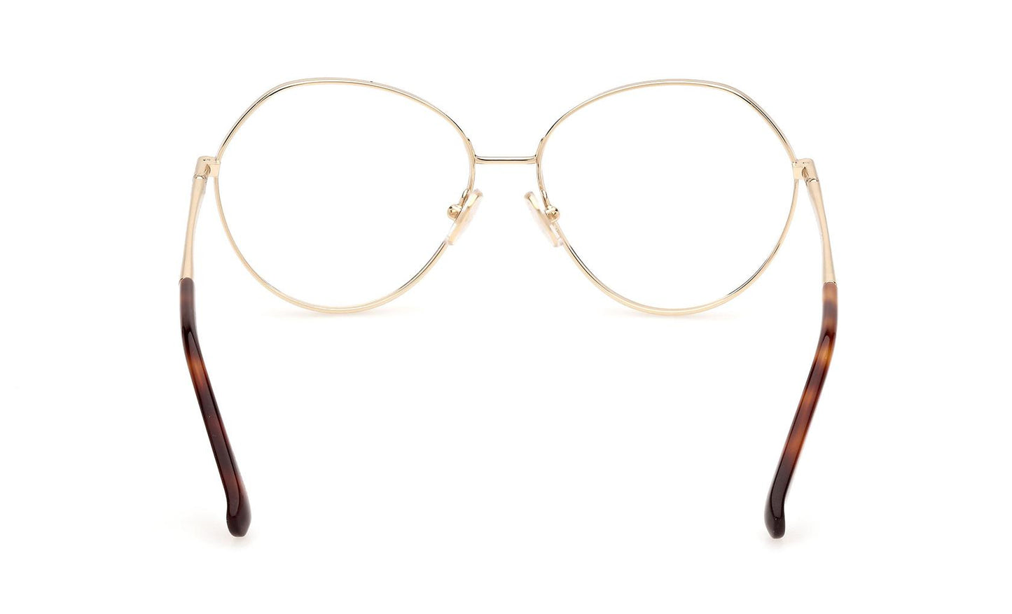 Maxmara Eyeglasses MM5139 032