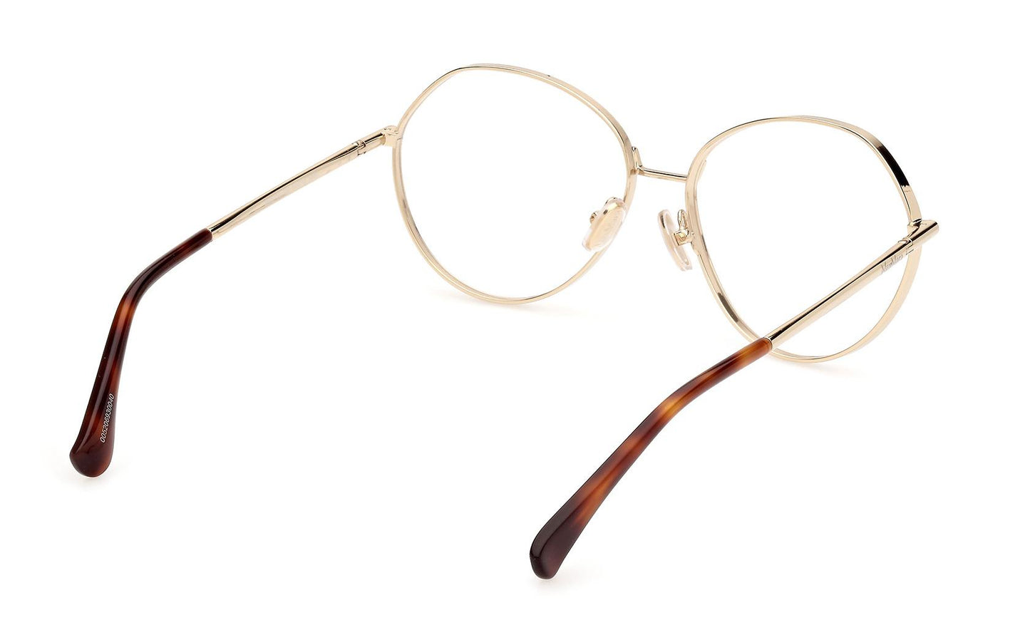 Maxmara Eyeglasses MM5139 032