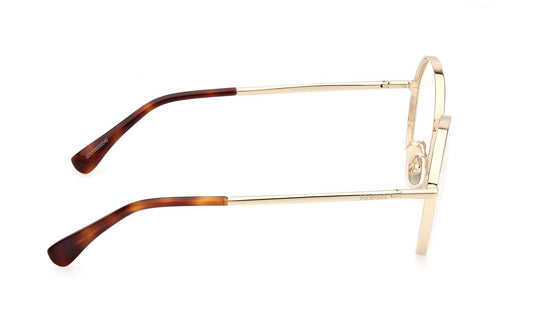 Maxmara Eyeglasses MM5139 032