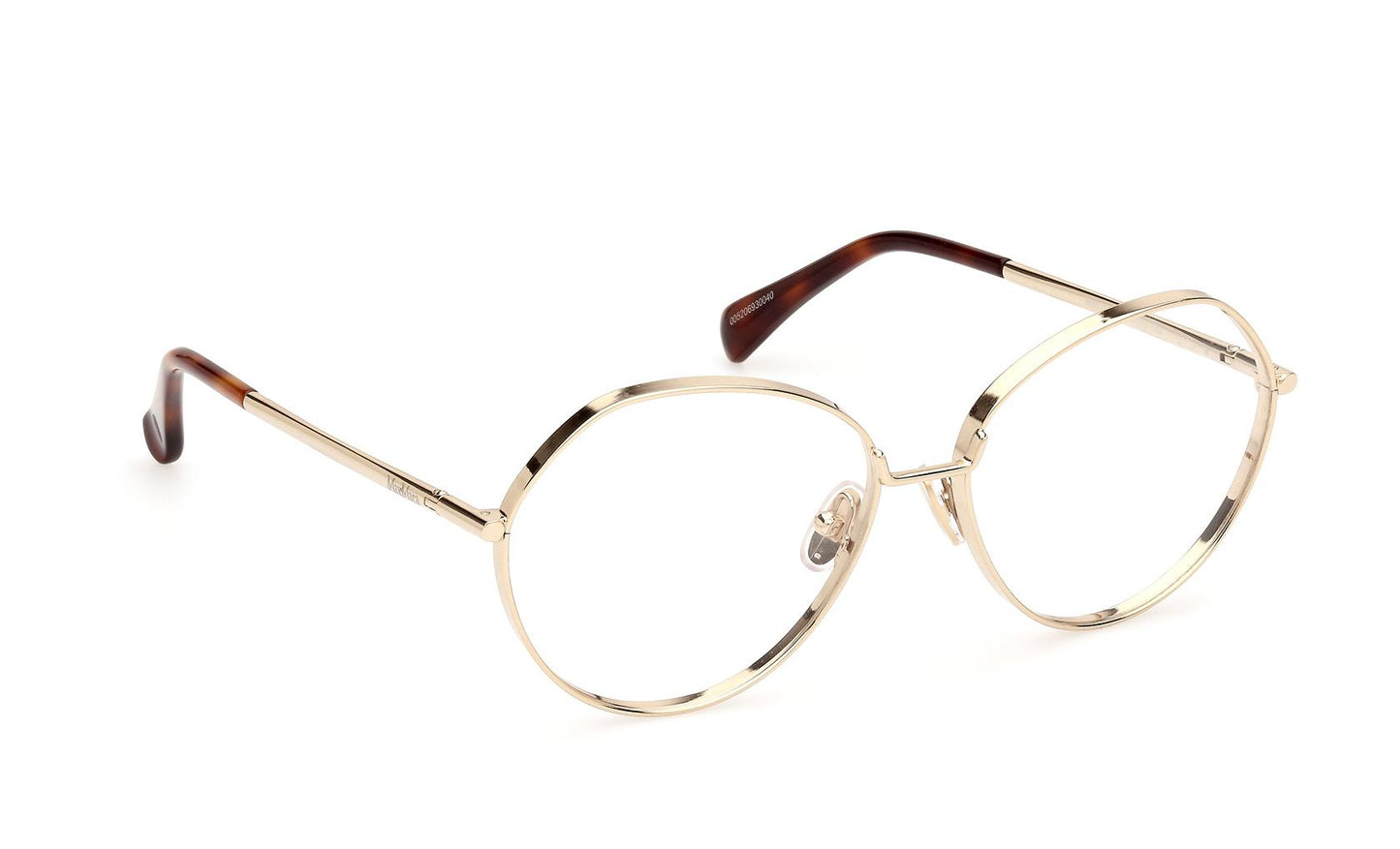 Maxmara Eyeglasses MM5139 032