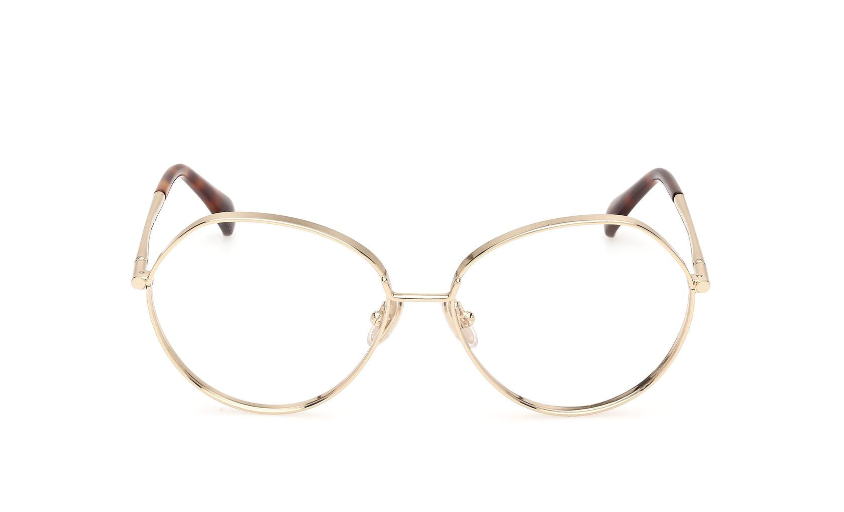 Maxmara Eyeglasses MM5139 032