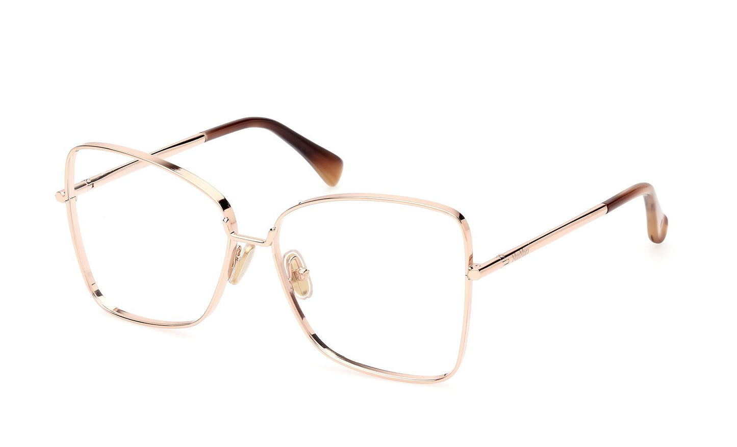 Maxmara Eyeglasses MM5140 028