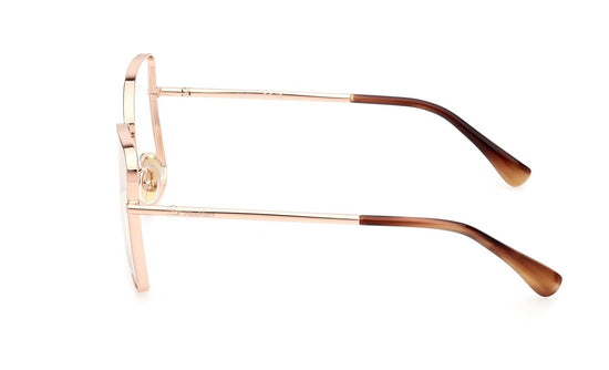 Maxmara Eyeglasses MM5140 028