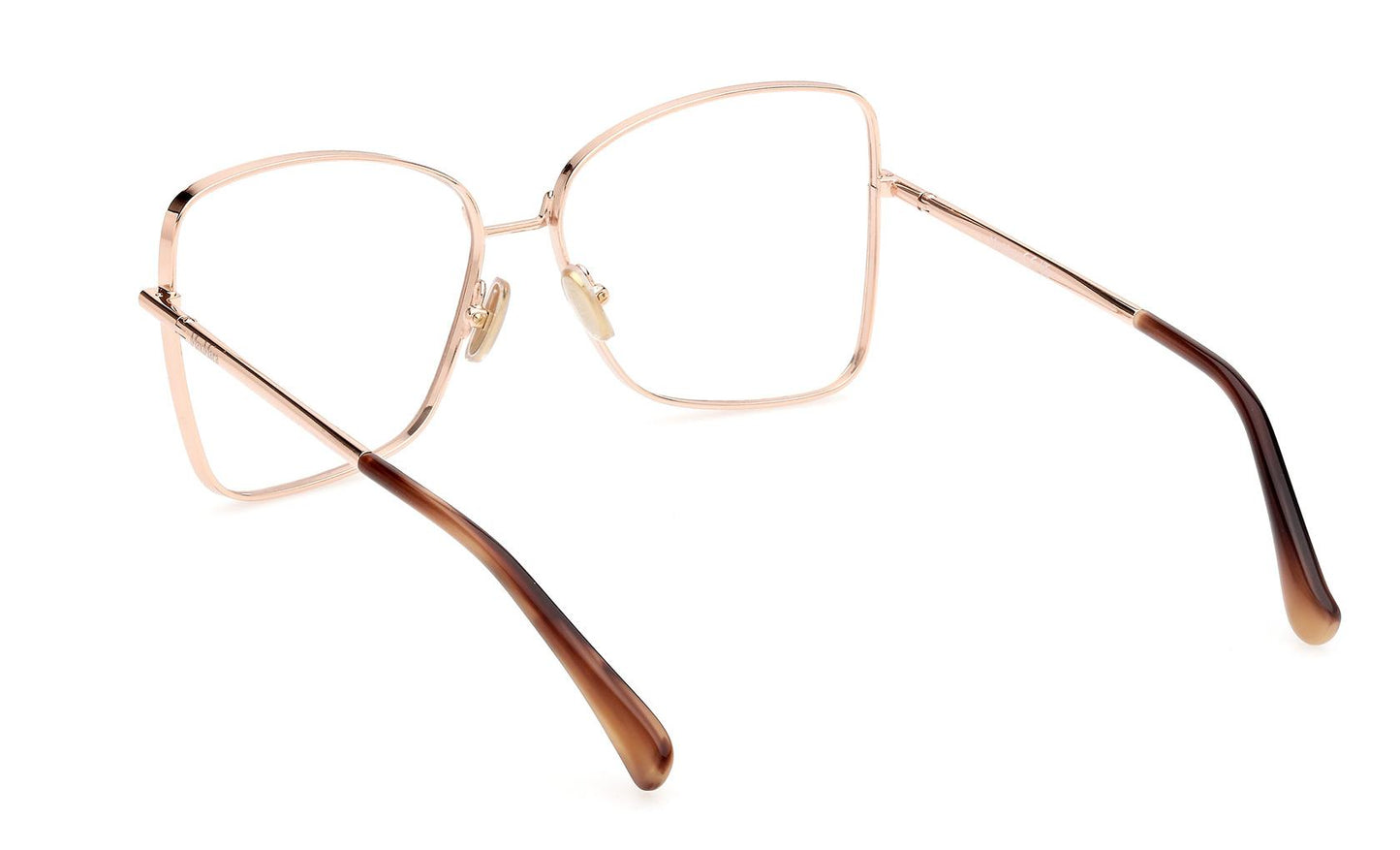 Maxmara Eyeglasses MM5140 028