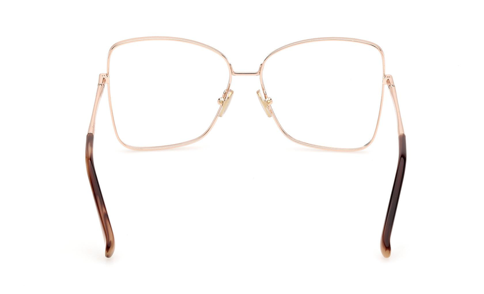 Maxmara Eyeglasses MM5140 028
