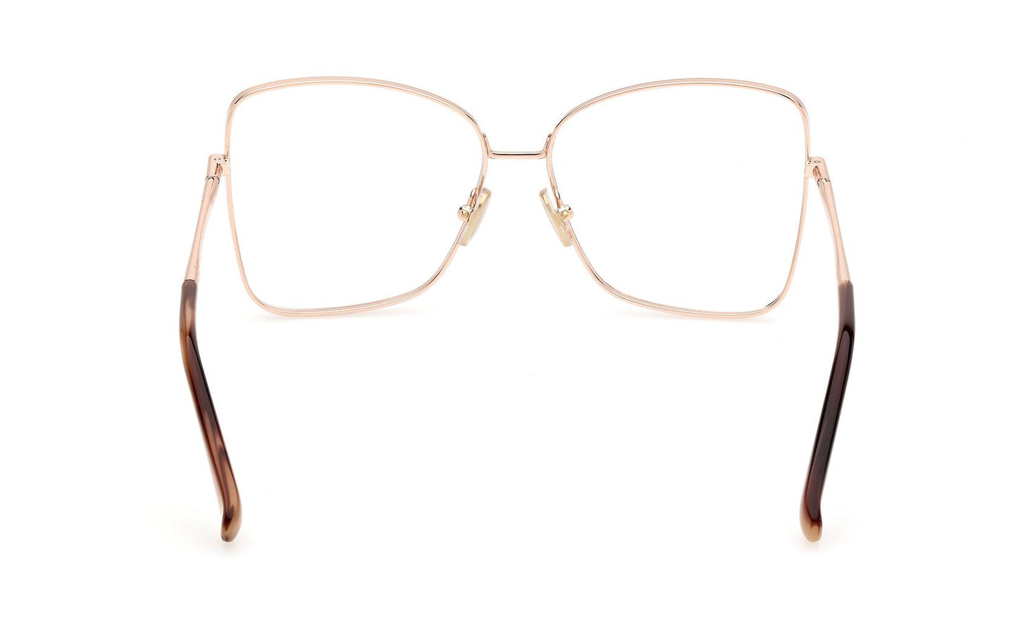 Maxmara Eyeglasses MM5140 028