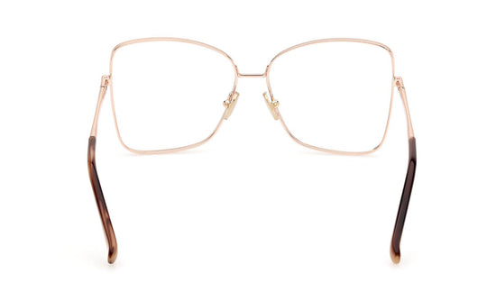 Maxmara Eyeglasses MM5140 028