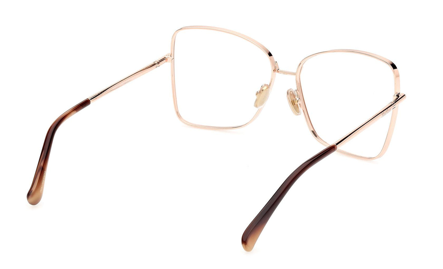 Maxmara Eyeglasses MM5140 028