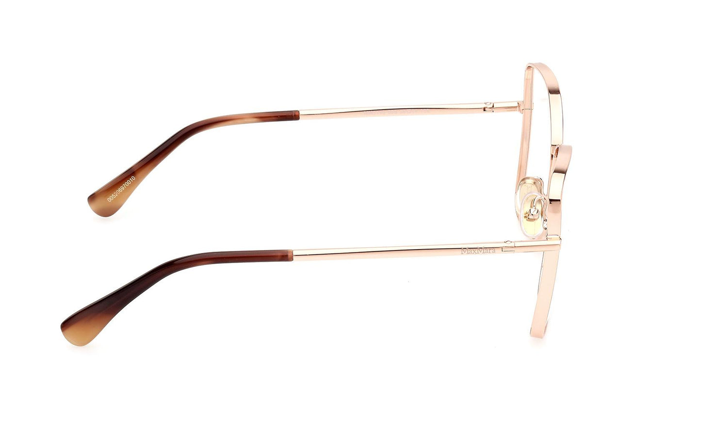 Maxmara Eyeglasses MM5140 028