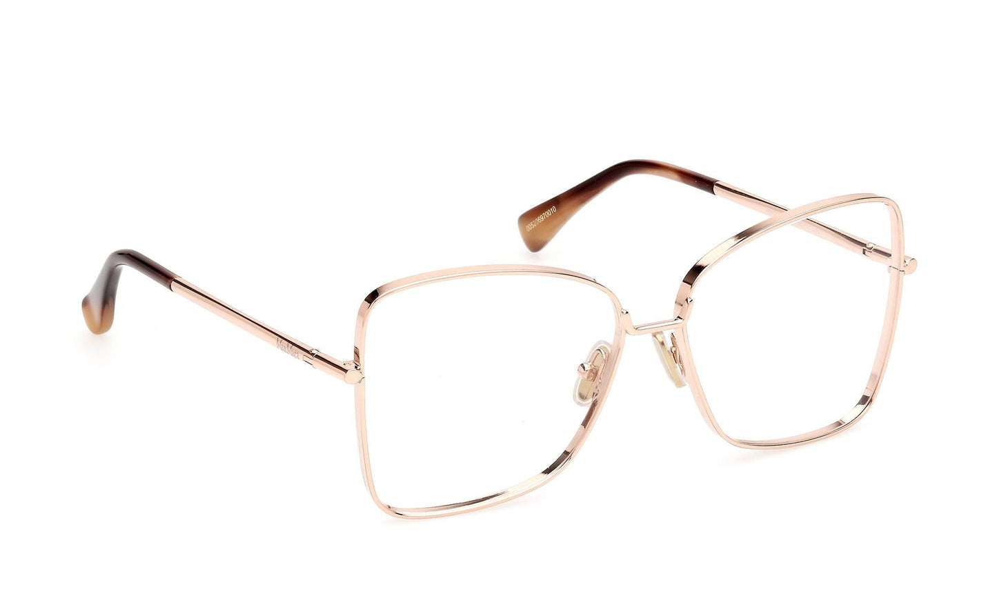 Maxmara Eyeglasses MM5140 028