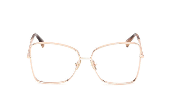 Maxmara Eyeglasses MM5140 028