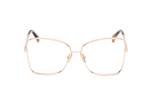 Maxmara MM5140 028