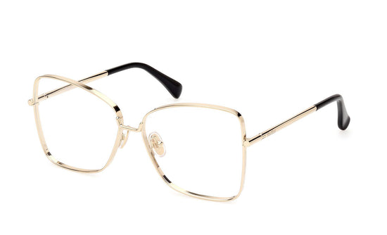 Maxmara Eyeglasses MM5140 032