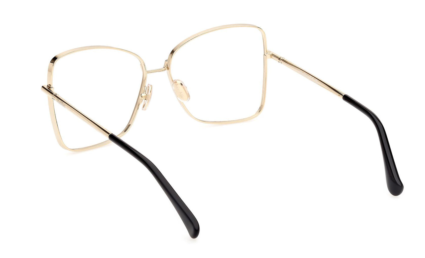 Maxmara Eyeglasses MM5140 032